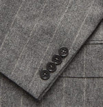 Carica l'immagine nel visualizzatore di Gallery, Classic Suit Test ciao