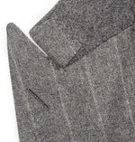 Carica l'immagine nel visualizzatore di Gallery, Classic Suit Test ciao