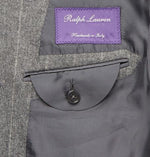 Carica l'immagine nel visualizzatore di Gallery, Classic Suit Test ciao