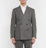 Carica l'immagine nel visualizzatore di Gallery, Classic Suit Test ciao