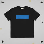 Carica l'immagine nel visualizzatore di Gallery, MANIFESTO T-SHIRT STILL LIFE FRONT