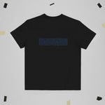 Carica l'immagine nel visualizzatore di Gallery, MANIFESTO T-SHIRT STILL LIFE BACK