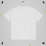 Carica l'immagine nel visualizzatore di Gallery, HYPHENS T-SHIRT STILL LIFE BACK