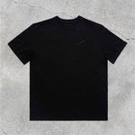 Carica l'immagine nel visualizzatore di Gallery, HA'RAMBA HYPHENS T-SHIRT STILL LIFE FRONT