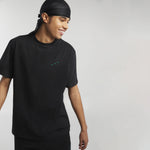 Carica l'immagine nel visualizzatore di Gallery, HA'RAMBA HYPHENS T-SHIRT WORN 1