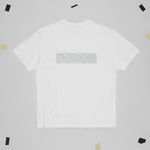 Carica l'immagine nel visualizzatore di Gallery, MANIFESTO T-SHIRT STILL LIFE BACK