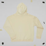 Carica l'immagine nel visualizzatore di Gallery, HYPHENS HOODIE STILL LIFE BACK