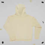 Carica l'immagine nel visualizzatore di Gallery, ANTI- HOODIE STILL LIFE BACK