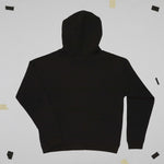Carica l'immagine nel visualizzatore di Gallery, ANTI- HOODIE STILL LIFE BACK