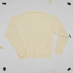 Carica l'immagine nel visualizzatore di Gallery, HYPHENS SWEATSHIRT STILL LIFE BACK