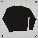 Carica l'immagine nel visualizzatore di Gallery, HYPHENS SWEATSHIRT STILL LIFE BACK