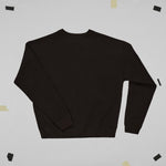 Carica l'immagine nel visualizzatore di Gallery, ANTI- SWEATSHIRT STILL LIFE BACK