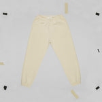 Carica l'immagine nel visualizzatore di Gallery, HYPHENS SWEATPANTS STILL LIFE FRONT