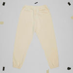 Carica l'immagine nel visualizzatore di Gallery, HYPHENS SWEATPANTS STILL LIFE BACK