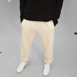 Carica l'immagine nel visualizzatore di Gallery, HYPHENS SWEATPANTS WORN 1
