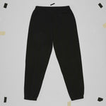 Carica l'immagine nel visualizzatore di Gallery, HYPHENS SWEATPANTS STILL LIFE BACK