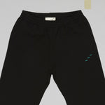 Carica l'immagine nel visualizzatore di Gallery, HYPHENS SWEATPANTS STILL LIFE DETAIL