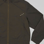 Carica l'immagine nel visualizzatore di Gallery, WATERPROOF ADJUSTABLE JACKET STILL LIFE DETAIL