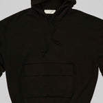 Carica l'immagine nel visualizzatore di Gallery, KNITTED HOODIE STILL LIFE DETAIL