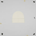 Carica l'immagine nel visualizzatore di Gallery, HYPHENS BEANIE STILL LIFE BACK