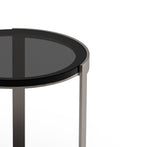 Carica l'immagine nel visualizzatore di Gallery, Alisee