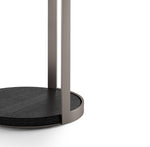 Carica l'immagine nel visualizzatore di Gallery, Alisee