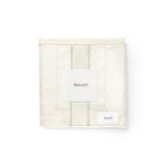 Carica l'immagine nel visualizzatore di Gallery, Saint Cloud Superior