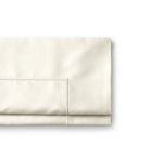 Carica l'immagine nel visualizzatore di Gallery, Saint Cloud Superior