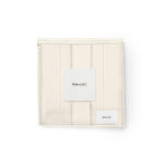 Carica l'immagine nel visualizzatore di Gallery, Tarascona