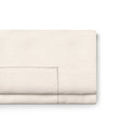 Carica l'immagine nel visualizzatore di Gallery, Tarascona