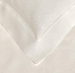 Carica l'immagine nel visualizzatore di Gallery, Tarascona