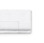 Carica l'immagine nel visualizzatore di Gallery, Tarascona