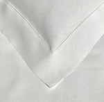 Carica l'immagine nel visualizzatore di Gallery, Tarascona