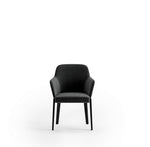 Carica l'immagine nel visualizzatore di Gallery, Chelsea