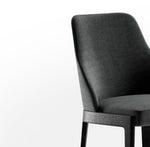 Carica l'immagine nel visualizzatore di Gallery, Chelsea