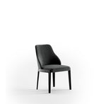 Carica l'immagine nel visualizzatore di Gallery, Chelsea