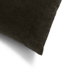 Carica l'immagine nel visualizzatore di Gallery, Rectangular Decorative Cushion