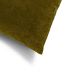 Carica l'immagine nel visualizzatore di Gallery, Square Decorative Cushion