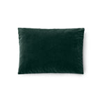 Carica l'immagine nel visualizzatore di Gallery, Rectangular Decorative Cushion
