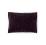 Carica l'immagine nel visualizzatore di Gallery, Rectangular Decorative Cushion