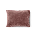 Carica l'immagine nel visualizzatore di Gallery, Rectangular Decorative Cushion
