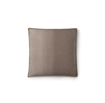 Carica l'immagine nel visualizzatore di Gallery, Soft Plaid Cushion