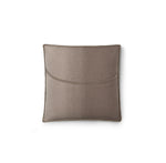 Carica l'immagine nel visualizzatore di Gallery, Soft Plaid Cushion