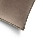 Carica l'immagine nel visualizzatore di Gallery, Soft Plaid Cushion