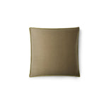 Carica l'immagine nel visualizzatore di Gallery, Soft Plaid Cushion