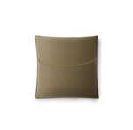 Carica l'immagine nel visualizzatore di Gallery, Soft Plaid Cushion