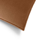 Carica l'immagine nel visualizzatore di Gallery, Soft Plaid Cushion