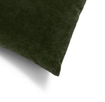 Carica l'immagine nel visualizzatore di Gallery, Square Decorative Cushion