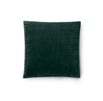 Carica l'immagine nel visualizzatore di Gallery, Square Decorative Cushion