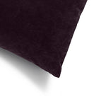 Carica l'immagine nel visualizzatore di Gallery, Square Decorative Cushion